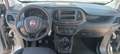 Fiat Doblo Doblò 1.6 MJT AUTOCARRO 5 POSTI NO ARIA CONDIZION Nero - thumbnail 11