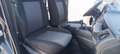 Fiat Doblo Doblò 1.6 MJT AUTOCARRO 5 POSTI NO ARIA CONDIZION Nero - thumbnail 9