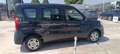 Fiat Doblo Doblò 1.6 MJT AUTOCARRO 5 POSTI NO ARIA CONDIZION Nero - thumbnail 4