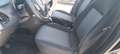 Fiat Doblo Doblò 1.6 MJT AUTOCARRO 5 POSTI NO ARIA CONDIZION Nero - thumbnail 12