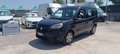 Fiat Doblo Doblò 1.6 MJT AUTOCARRO 5 POSTI NO ARIA CONDIZION Nero - thumbnail 1