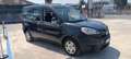 Fiat Doblo Doblò 1.6 MJT AUTOCARRO 5 POSTI NO ARIA CONDIZION Nero - thumbnail 3
