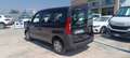 Fiat Doblo Doblò 1.6 MJT AUTOCARRO 5 POSTI NO ARIA CONDIZION Nero - thumbnail 6