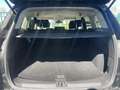 Ford Kuga Kuga 1.5 TDCi - 120 4x2  Titanium PHASE 2 Zwart - thumbnail 5