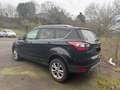 Ford Kuga Kuga 1.5 TDCi - 120 4x2  Titanium PHASE 2 Zwart - thumbnail 2