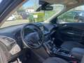 Ford Kuga Kuga 1.5 TDCi - 120 4x2  Titanium PHASE 2 Zwart - thumbnail 6