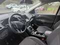 Ford Kuga Kuga 1.5 TDCi - 120 4x2  Titanium PHASE 2 Zwart - thumbnail 3