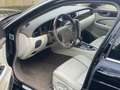 Jaguar XJ 2.7d Unico proprietario Nero - thumbnail 7