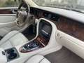 Jaguar XJ 2.7d Unico proprietario Nero - thumbnail 6