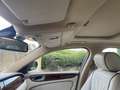 Jaguar XJ 2.7d Unico proprietario Nero - thumbnail 10
