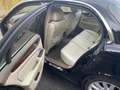 Jaguar XJ 2.7d Unico proprietario Nero - thumbnail 8