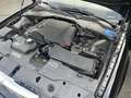 Jaguar XJ 2.7d Unico proprietario Nero - thumbnail 16
