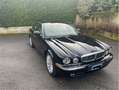 Jaguar XJ 2.7d Unico proprietario Nero - thumbnail 2