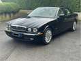 Jaguar XJ 2.7d Unico proprietario Nero - thumbnail 1