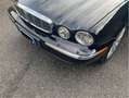 Jaguar XJ 2.7d Unico proprietario Nero - thumbnail 4