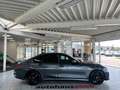 BMW 330 d M Sportpaket AUT./LASER/NAVI/PDC V-H/HIFI Gris - thumbnail 2