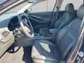 Hyundai i30 Kombi 1.5 T-GDI 48V-Hybrid DCT Prime Black - thumbnail 7