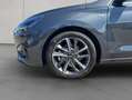 Hyundai i30 Kombi 1.5 T-GDI 48V-Hybrid DCT Prime Black - thumbnail 16