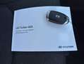 Hyundai i30 Kombi 1.5 T-GDI 48V-Hybrid DCT Prime Black - thumbnail 15