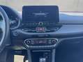 Hyundai i30 Kombi 1.5 T-GDI 48V-Hybrid DCT Prime Black - thumbnail 10