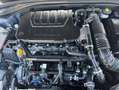 Hyundai i30 Kombi 1.5 T-GDI 48V-Hybrid DCT Prime Black - thumbnail 14