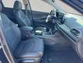 Hyundai i30 Kombi 1.5 T-GDI 48V-Hybrid DCT Prime Black - thumbnail 13