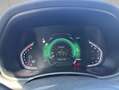 Hyundai i30 Kombi 1.5 T-GDI 48V-Hybrid DCT Prime Black - thumbnail 8