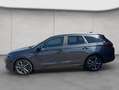 Hyundai i30 Kombi 1.5 T-GDI 48V-Hybrid DCT Prime Black - thumbnail 2