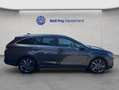 Hyundai i30 Kombi 1.5 T-GDI 48V-Hybrid DCT Prime Black - thumbnail 5