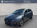 Hyundai i30 Kombi 1.5 T-GDI 48V-Hybrid DCT Prime Black - thumbnail 1