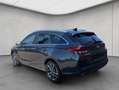 Hyundai i30 Kombi 1.5 T-GDI 48V-Hybrid DCT Prime Black - thumbnail 3