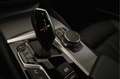 BMW 640 6-serie Gran Turismo 640i High Executive M Sport A Biały - thumbnail 13