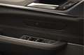 BMW 640 6-serie Gran Turismo 640i High Executive M Sport A Blanc - thumbnail 17
