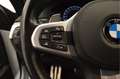 BMW 640 6-serie Gran Turismo 640i High Executive M Sport A Blanco - thumbnail 15