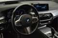 BMW 640 6-serie Gran Turismo 640i High Executive M Sport A Weiß - thumbnail 6