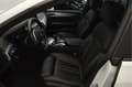 BMW 640 6-serie Gran Turismo 640i High Executive M Sport A White - thumbnail 5