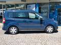 Ford Tourneo Courier Trend Klima Freisp. Winterpaket Blau - thumbnail 13