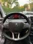 Peugeot 208 Allure Gris - thumbnail 9