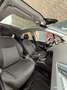 Peugeot 208 Allure Gris - thumbnail 10