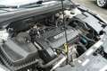 Chevrolet Cruze Cruze 1.8 Liusiene Navi Euro 5 Klima Servo Silber - thumbnail 13