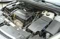 Chevrolet Cruze Cruze 1.8 Liusiene Navi Euro 5 Klima Servo Silber - thumbnail 15