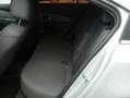 Chevrolet Cruze Cruze 1.8 Liusiene Navi Euro 5 Klima Servo Silber - thumbnail 11