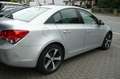Chevrolet Cruze Cruze 1.8 Liusiene Navi Euro 5 Klima Servo Silber - thumbnail 8