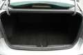 Chevrolet Cruze Cruze 1.8 Liusiene Navi Euro 5 Klima Servo Silber - thumbnail 12