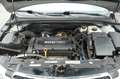 Chevrolet Cruze Cruze 1.8 Liusiene Navi Euro 5 Klima Servo Silber - thumbnail 14
