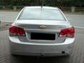 Chevrolet Cruze Cruze 1.8 Liusiene Navi Euro 5 Klima Servo Silber - thumbnail 7