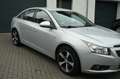 Chevrolet Cruze Cruze 1.8 Liusiene Navi Euro 5 Klima Servo Silber - thumbnail 3