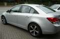 Chevrolet Cruze Cruze 1.8 Liusiene Navi Euro 5 Klima Servo Silber - thumbnail 6