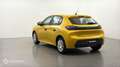 Peugeot 208 1.2 PureTech 75ch S\u0026S Like - thumbnail 8