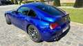 BMW Z4 M Coupe 343 pk Blu/Azzurro - thumbnail 13